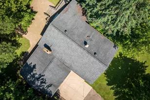603 Old Hwy 61 N, Hinckley, MN 55037 - Photo 60