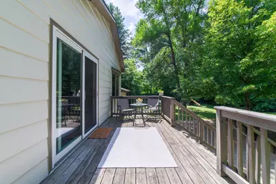 603 Old Highway 61 N, Hinckley, MN 55037 - Photo 66