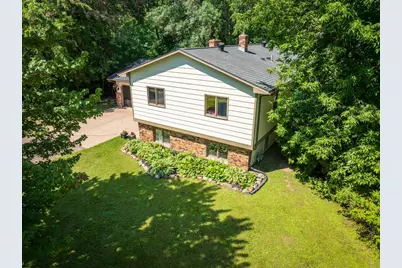603 Old Highway 61 N, Hinckley, MN 55037 - Photo 62
