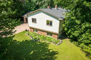 603 Old Hwy 61 N, Hinckley, MN 55037 - Photo 62