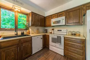 603 Old Hwy 61 N, Hinckley, MN 55037 - Photo 24