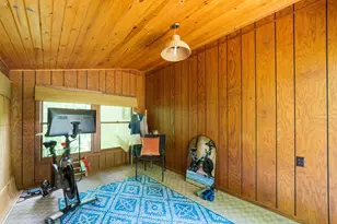 603 Old Hwy 61 N, Hinckley, MN 55037 - Photo 64