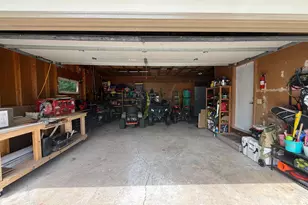603 Old Hwy 61 N, Hinckley, MN 55037 - Photo 72