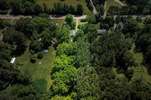603 Old Hwy 61 N, Hinckley, MN 55037 - Photo 80