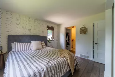 603 Old Highway 61 N, Hinckley, MN 55037 - Photo 34