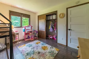 603 Old Hwy 61 N, Hinckley, MN 55037 - Photo 38