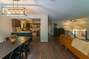 603 Old Hwy 61 N, Hinckley, MN 55037 - Photo 8