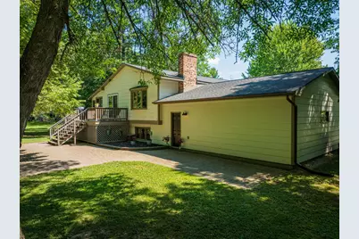 603 Old Highway 61 N, Hinckley, MN 55037 - Photo 2