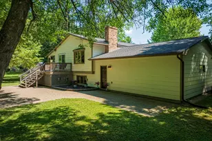 603 Old Hwy 61 N, Hinckley, MN 55037 - Photo 2