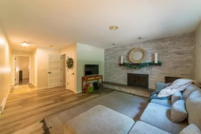 603 Old Highway 61 N, Hinckley, MN 55037 - Photo 50