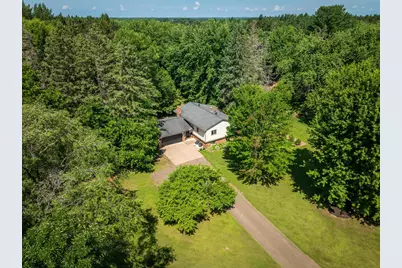 603 Old Highway 61 N, Hinckley, MN 55037 - Photo 70