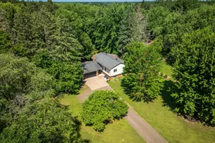 603 Old Hwy 61 N, Hinckley, MN 55037 - Photo 70