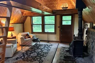 1843 295th Ave, Mora, MN 55051 - Photo 10