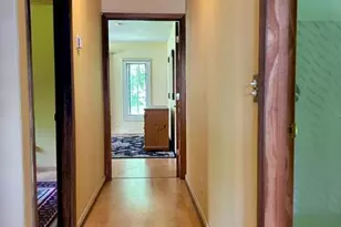 1843 295th Ave, Mora, MN 55051 - Photo 14