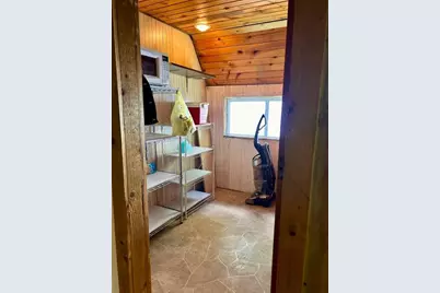 1843 295th Avenue, Mora, MN 55051 - Photo 8
