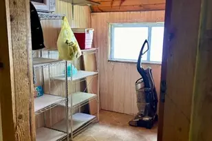 1843 295th Ave, Mora, MN 55051 - Photo 8
