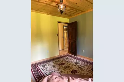 1843 295th Avenue, Mora, MN 55051 - Photo 18