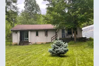 1843 295th Avenue, Mora, MN 55051 - Photo 2
