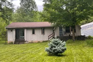 1843 295th Ave, Mora, MN 55051 - Photo 2