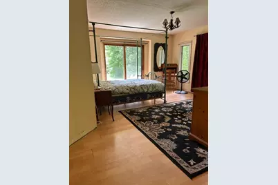 1843 295th Avenue, Mora, MN 55051 - Photo 22