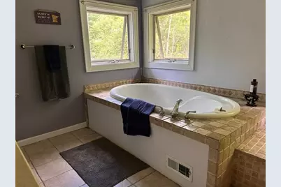 1843 295th Avenue, Mora, MN 55051 - Photo 24