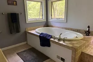 1843 295th Ave, Mora, MN 55051 - Photo 24