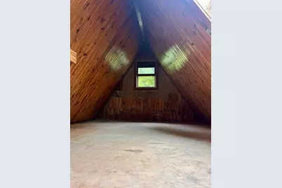 1843 295th Avenue, Mora, MN 55051 - Photo 12