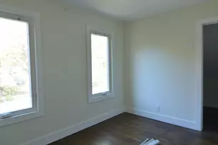 3041 30th Ave S, Minneapolis, MN 55406 - Photo 18