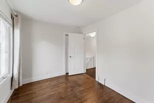 3041 30th Ave S, Minneapolis, MN 55406 - Photo 26