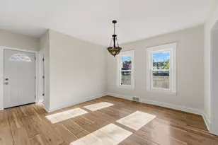 3041 30th Ave S, Minneapolis, MN 55406 - Photo 16