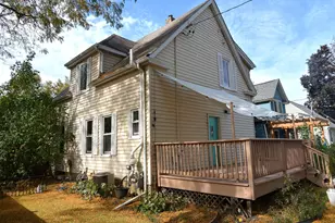 3041 30th Ave S, Minneapolis, MN 55406 - Photo 34