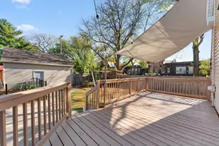 3041 30th Ave S, Minneapolis, MN 55406 - Photo 6