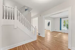 3041 30th Ave S, Minneapolis, MN 55406 - Photo 12