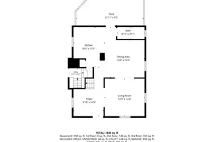3041 30th Ave S, Minneapolis, MN 55406 - Photo 40