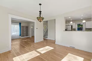 3041 30th Ave S, Minneapolis, MN 55406 - Photo 18