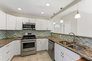 3041 30th Ave S, Minneapolis, MN 55406 - Photo 22