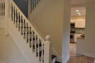 3041 30th Ave S, Minneapolis, MN 55406 - Photo 2