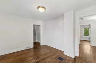 3041 30th Ave S, Minneapolis, MN 55406 - Photo 30