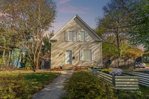 3041 30th Ave S, Minneapolis, MN 55406 - Photo 1