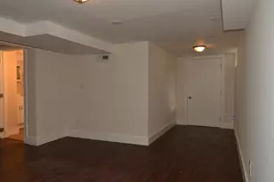 3041 30th Ave S, Minneapolis, MN 55406 - Photo 30