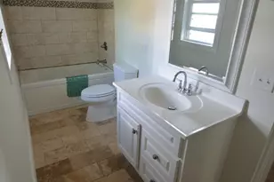 3041 30th Ave S, Minneapolis, MN 55406 - Photo 22