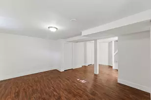 3041 30th Ave S, Minneapolis, MN 55406 - Photo 32