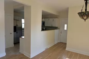 3041 30th Ave S, Minneapolis, MN 55406 - Photo 8