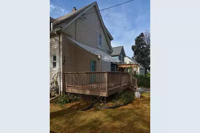 3041 30th Avenue S, Minneapolis, MN 55406 - Photo 32