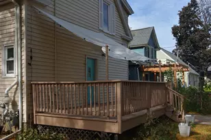 3041 30th Ave S, Minneapolis, MN 55406 - Photo 32