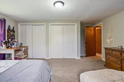 912 10th Street, Gaylord, MN 55334 - Photo 26