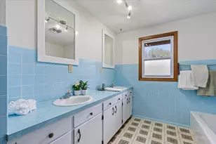 912 10th St, Gaylord, MN 55334 - Photo 24
