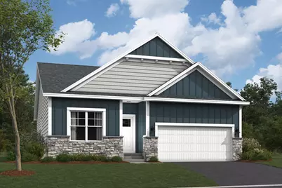14806 Artaine Trail, Rosemount, MN 55068 - Photo 1