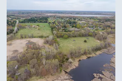 1803X Zumbrota St NE, Ham Lake, MN 55304 - Photo 6