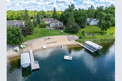 39789 Sunset Shores Road SE, Erskine, MN 56535 - Photo 2